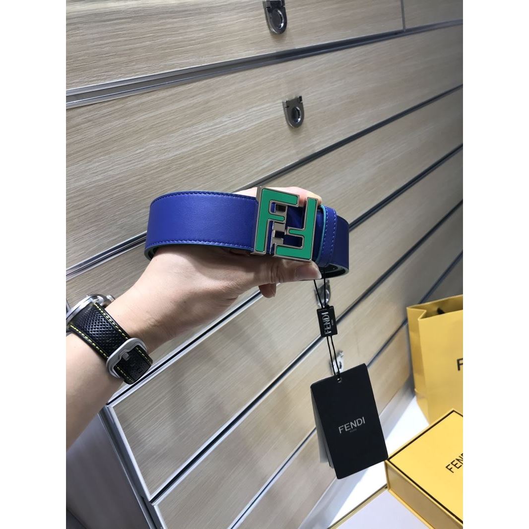 F**di belts